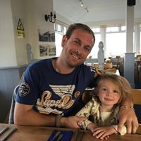 Adam Walsh