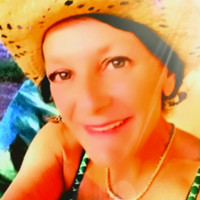 Kristin Gushurst
