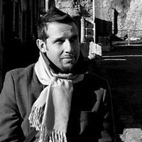 Andrea Igor Di Capua