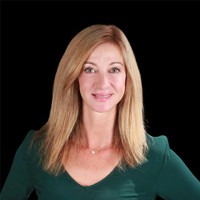 Lisa Cameron