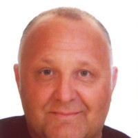 Jack Terje Trulssen