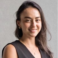 Shahar Shaltiel