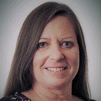 Colette Miller