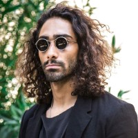 Abdelwahid Boudjemaa