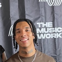 Kobe Francis