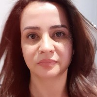 Rosilane Vieira Dos Santos