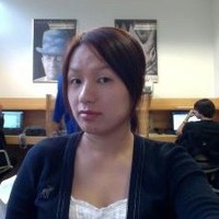 Xue Yun Ye
