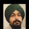Singh Jot
