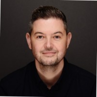 Mark Whyte