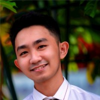 Nguyen Truong