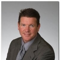 Ian Shearer