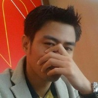 Roland Corpuz