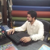 Abdul Subhan