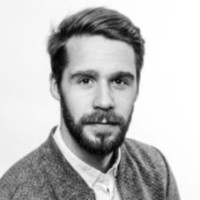 Jesse Miettinen