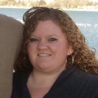 Krystal Smith