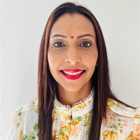 Sharika Seur