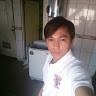 Johanes Walangitan