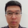 Frank Cai