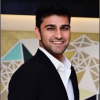 Akshat Patni