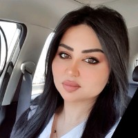 Frah Sami