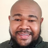 Thato Matima