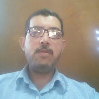 Emad Emadpasuny