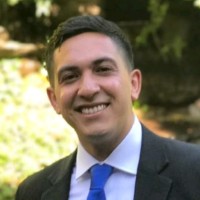 Alecsander Lopez