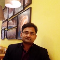 Uday Singh