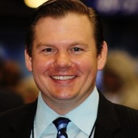 Michael Kozlowski