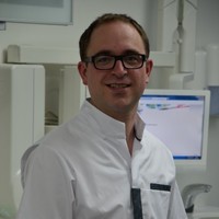 Hendrik Deroo