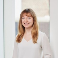 Emily Wiersma