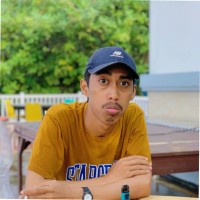 Andi Siddiq M