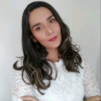 Katherine Herrera