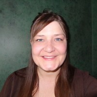 Julie Legore