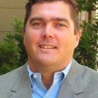 John Prater