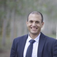 Eliran Shtubi