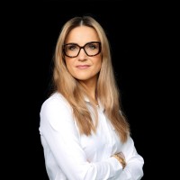 Beata Szynkowska