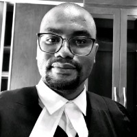 Tshepo Mashile