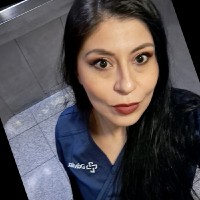 Claudia Araya