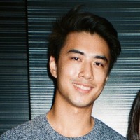 Jason Fung