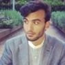 jamal suboh