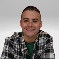 Nicholas Rodela