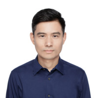 Alex Mei