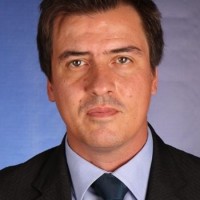 David Felix