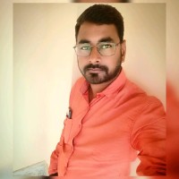 Arindam Paul