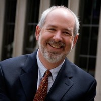 John Applegate