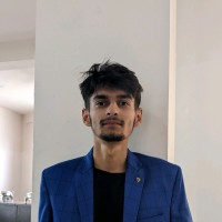 Anurag Pathania