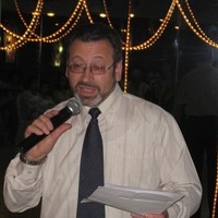 Ramiro Molina