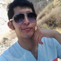 Kevin Lopez