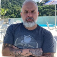 Manoel Dias